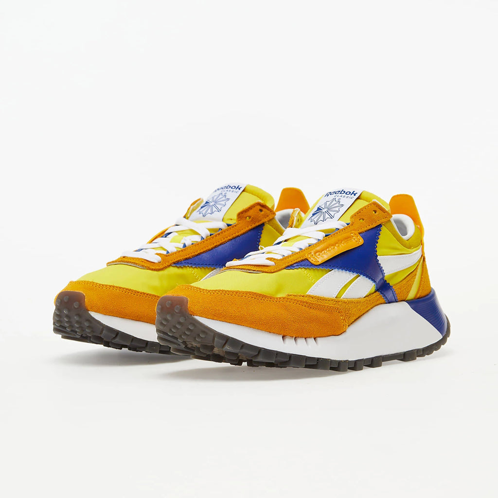 Classic Legacy Sneakers P93644