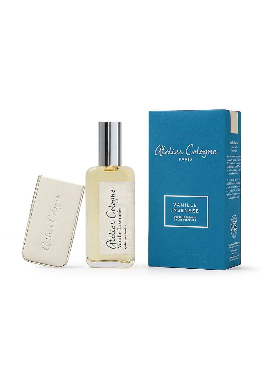 Cologne Absolue Spray K97683