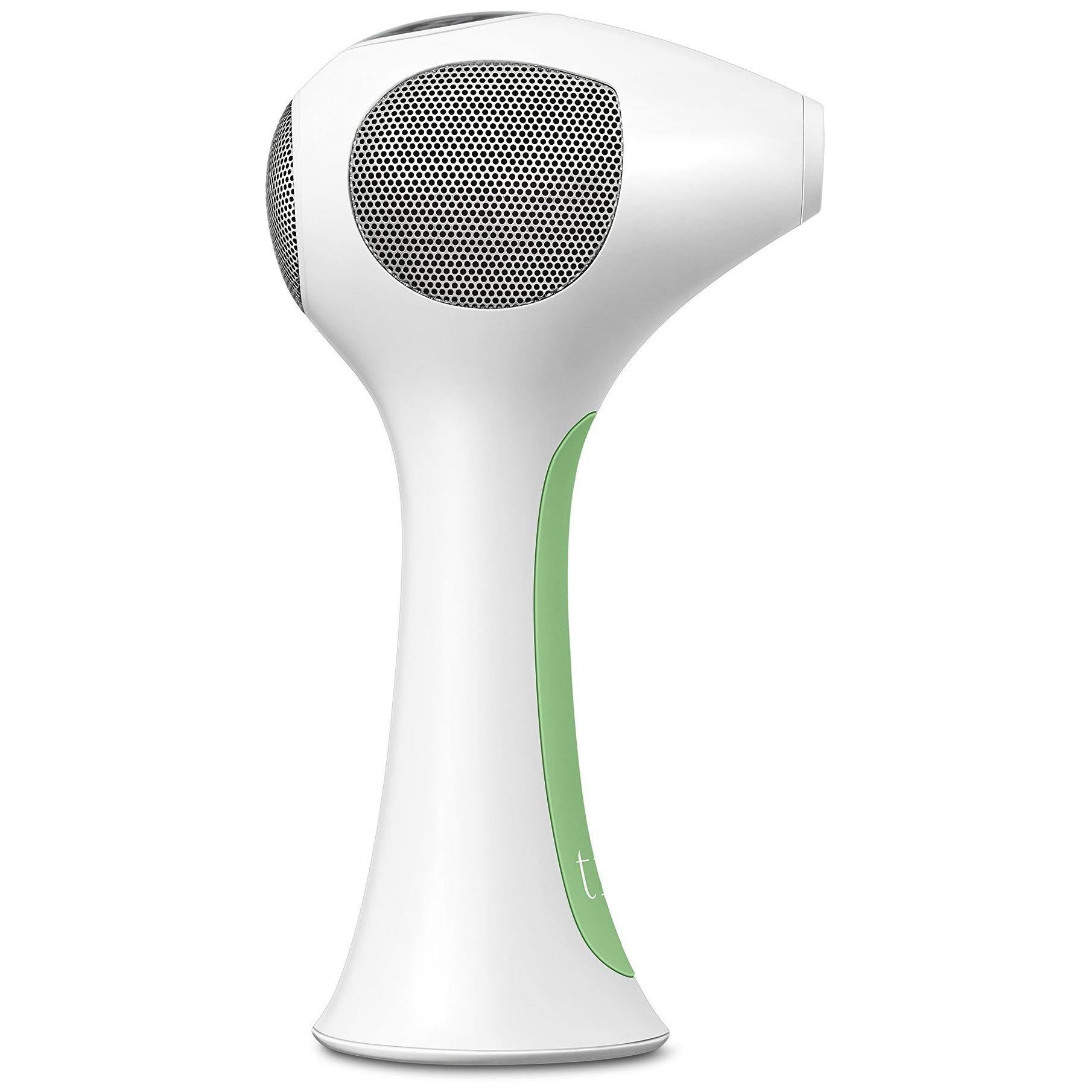 Green Laser Hair Removal V625