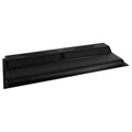 LED Full Aquarium Hood V2238