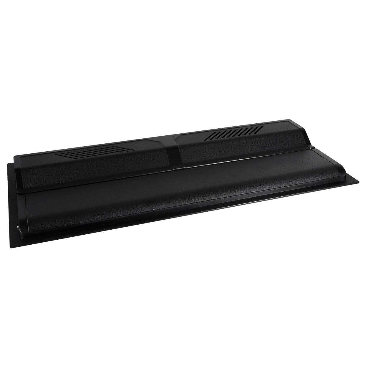 LED Full Aquarium Hood V2238