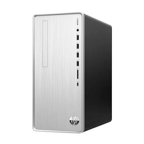 AMD Ryzen 5 5600G 32GB DDR4 RAM 2TB PCIe SSD Desktop Y332426
