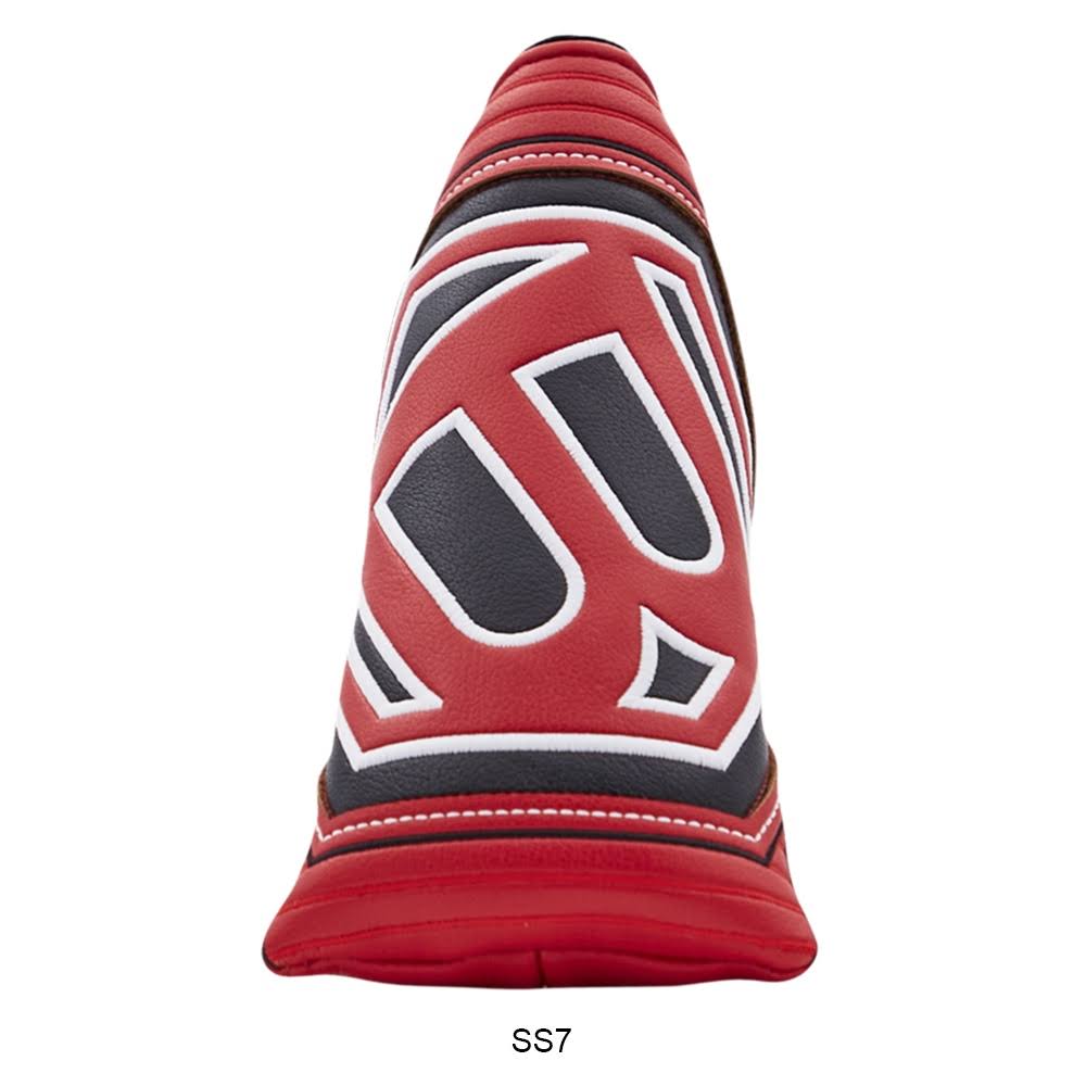 35 Right Putter H42055