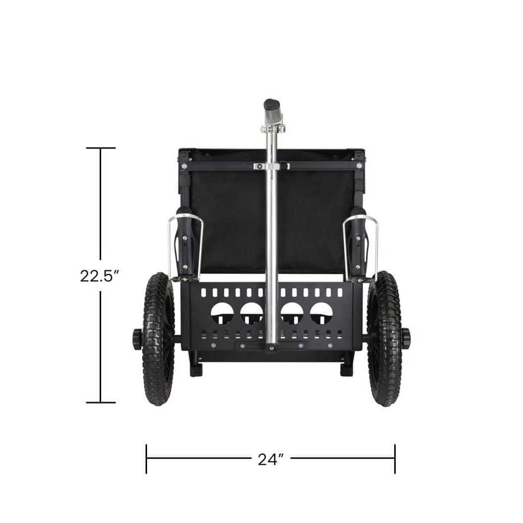 Transit Cart G93248