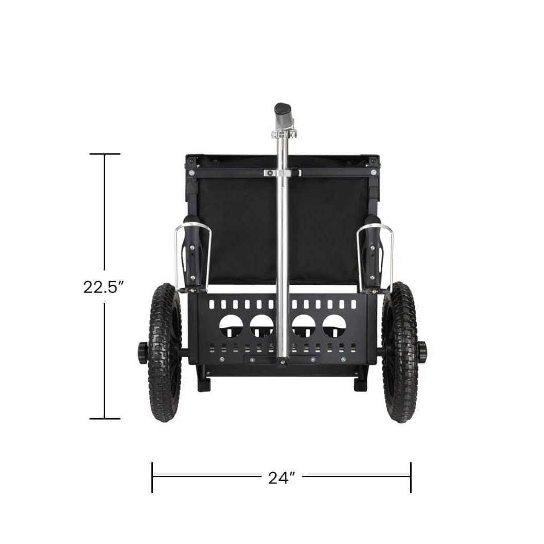 Transit Cart G93248