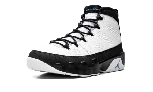 Jordan Air 9 Retro Y1492