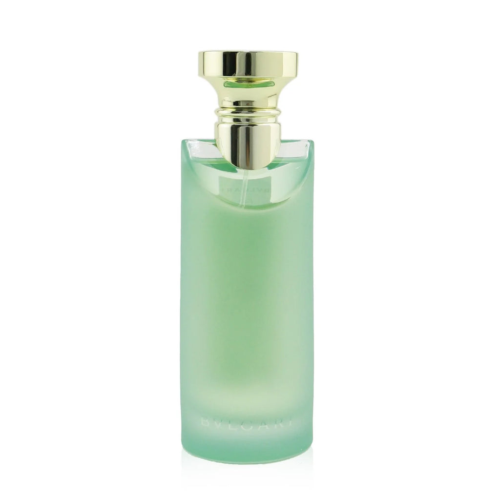 Eau De Cologne Spray 75ml/2.5oz E42903
