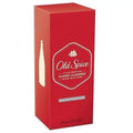 5 Pack 4.25 oz Cologne Spray M8576