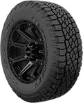 215/70R16 100T All-Terrain Tire Z301