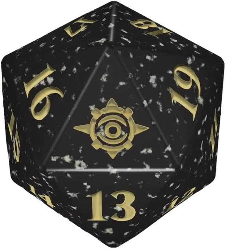 Prerelease Pack D106025
