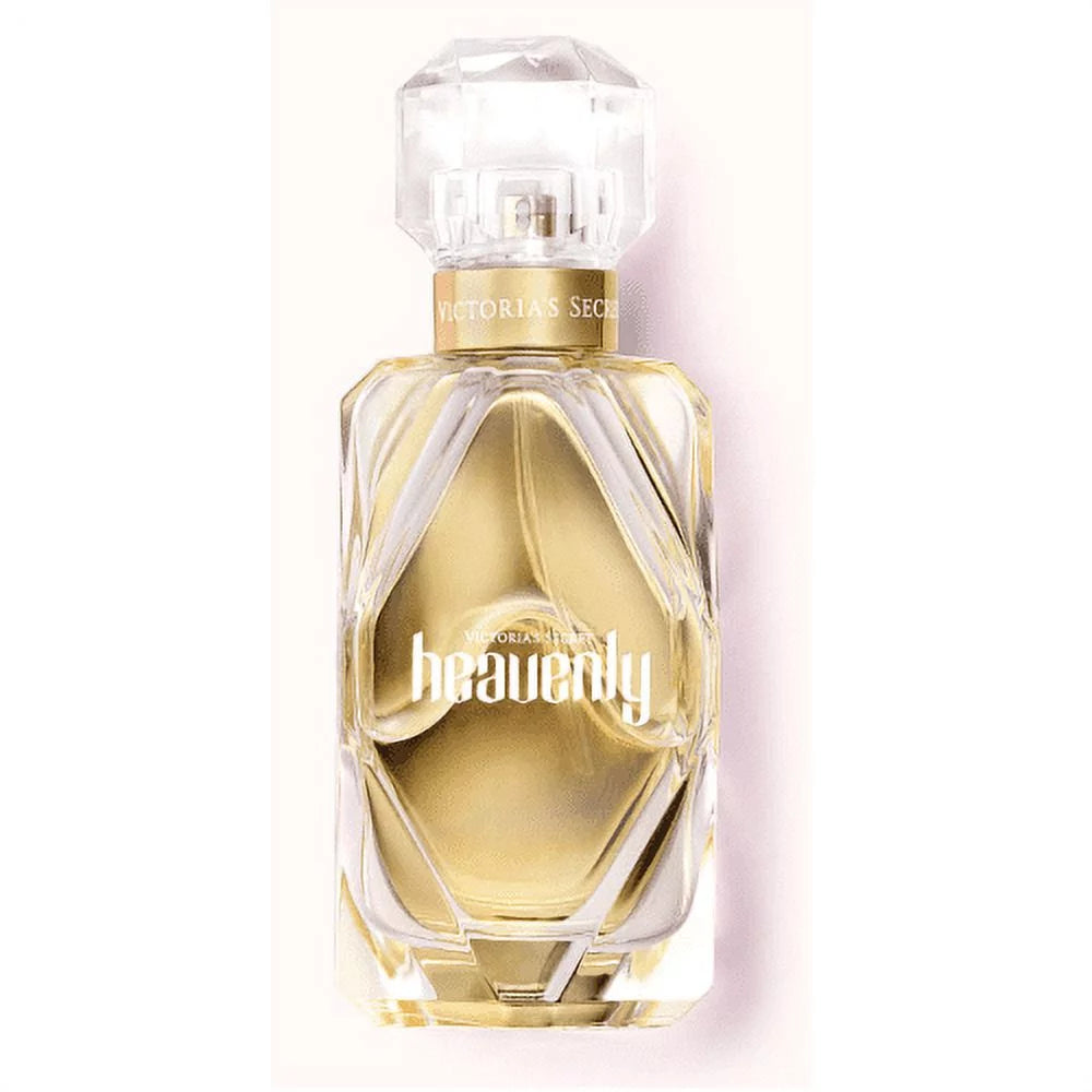 Heavenly Eau De Parfum Spray, 3.4 Oz T122478