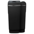 45000-Grain Water Softener System B225
