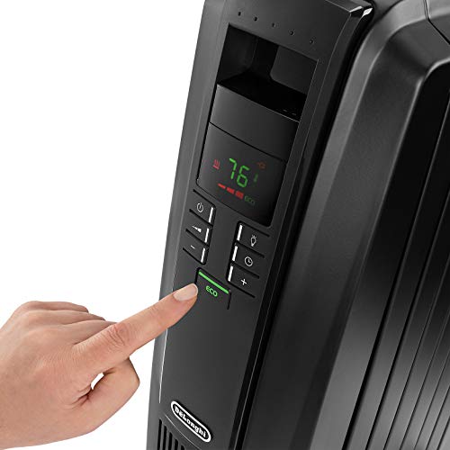 1500 Watts Radiant Space Heater W162