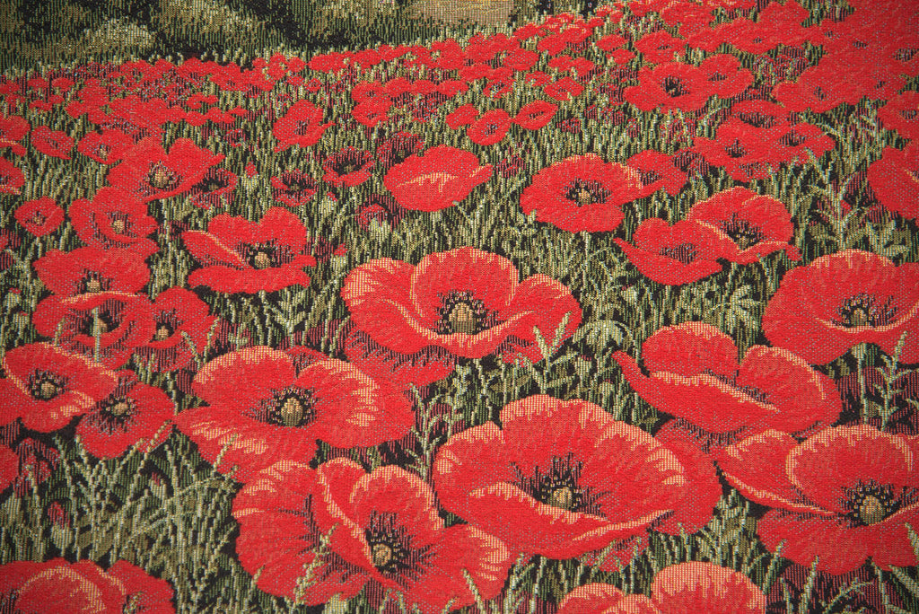 Italian Wall Tapestry B224