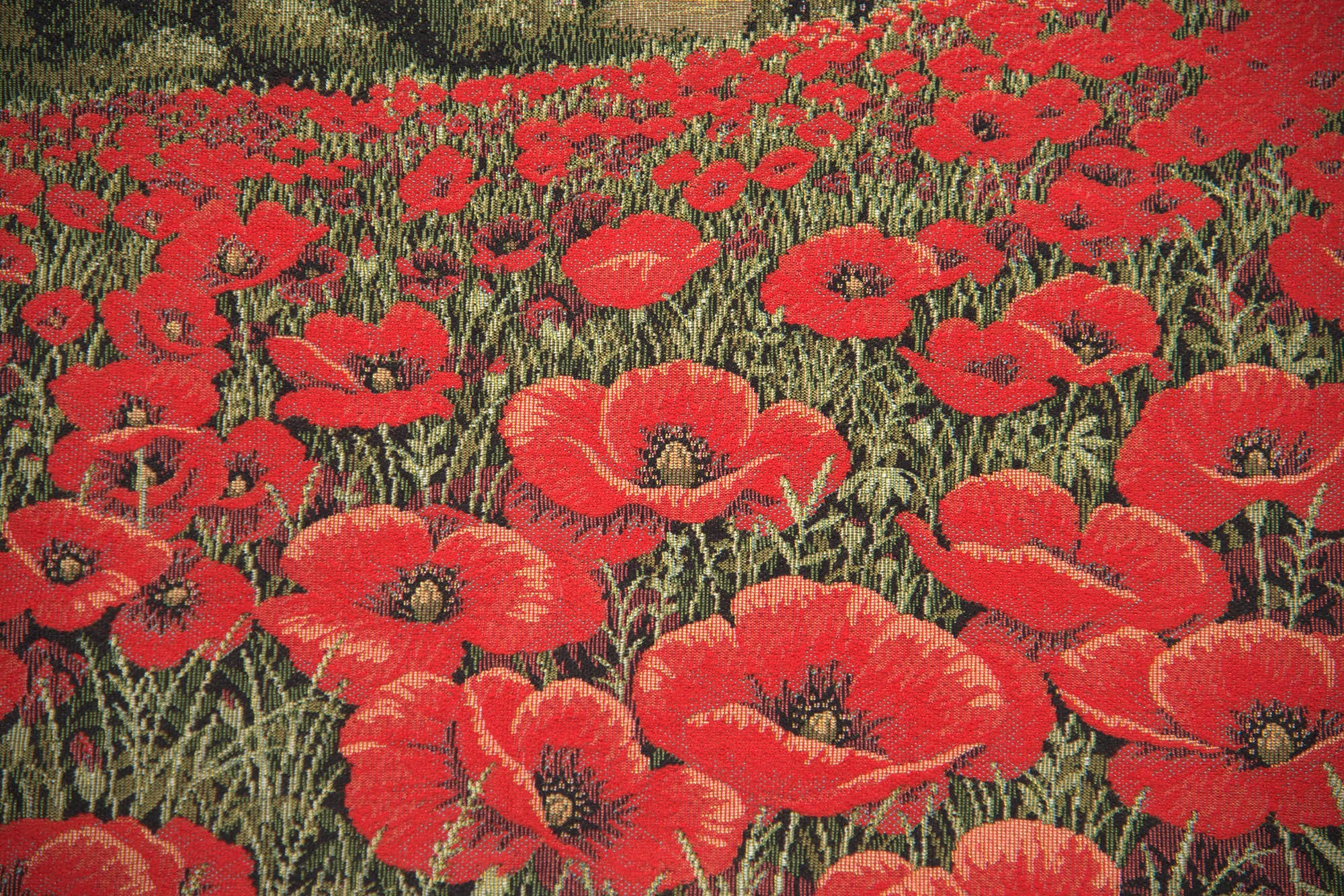 Italian Wall Tapestry B224