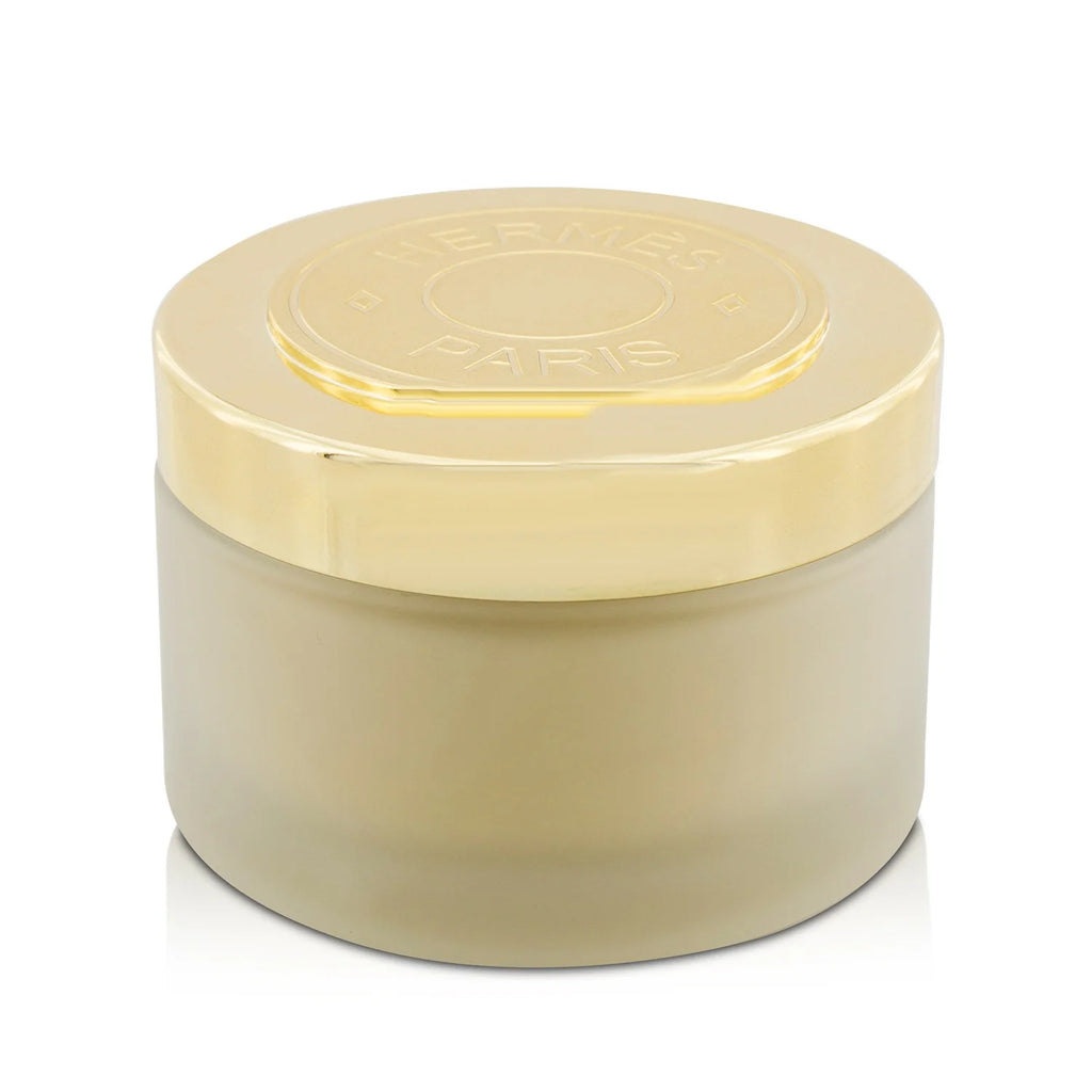 200ml Perfumed Body Cream R3237