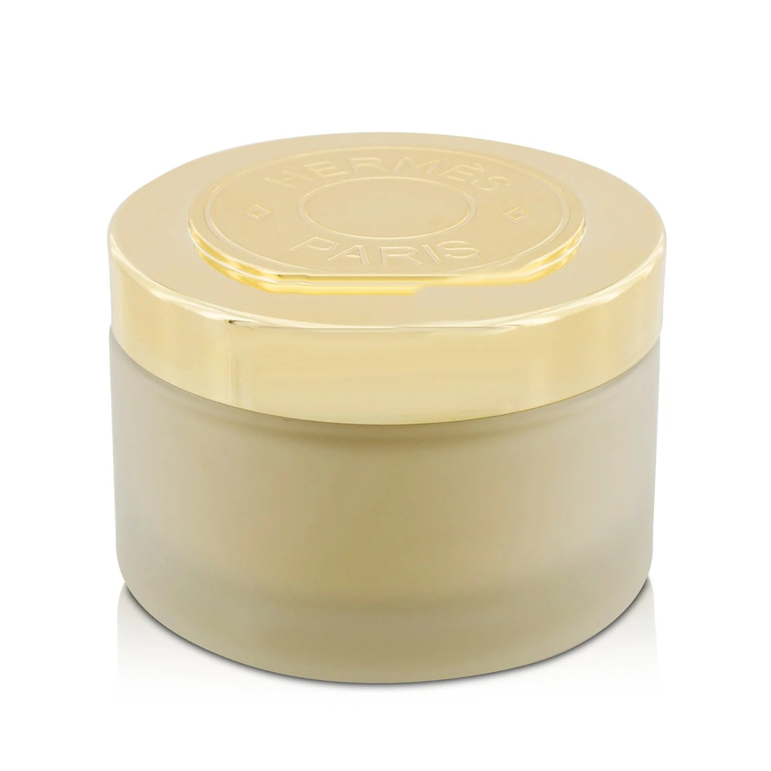 200ml Perfumed Body Cream R3237