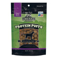 Protein Puffs Dog Treats D92359