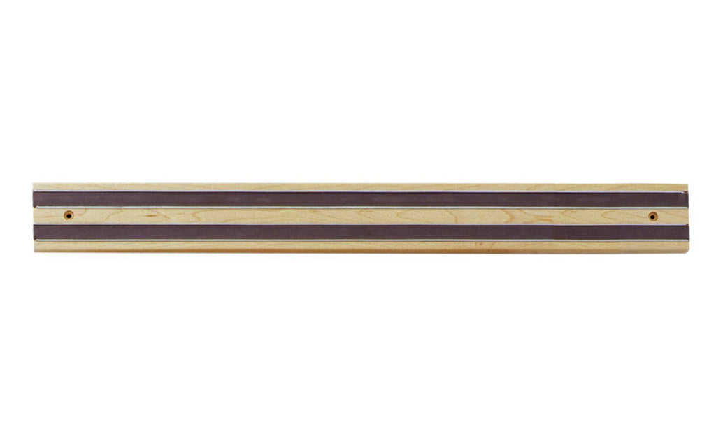 24-inch Magnetic Knife Bar U713