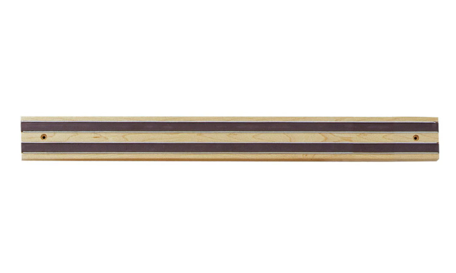 24-inch Magnetic Knife Bar U713