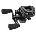 Low-Profile Casting Reel W6435