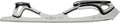 Figure Skating Blades Y7176