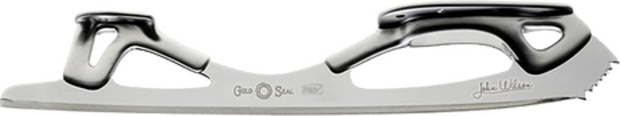 Figure Skating Blades Y7176