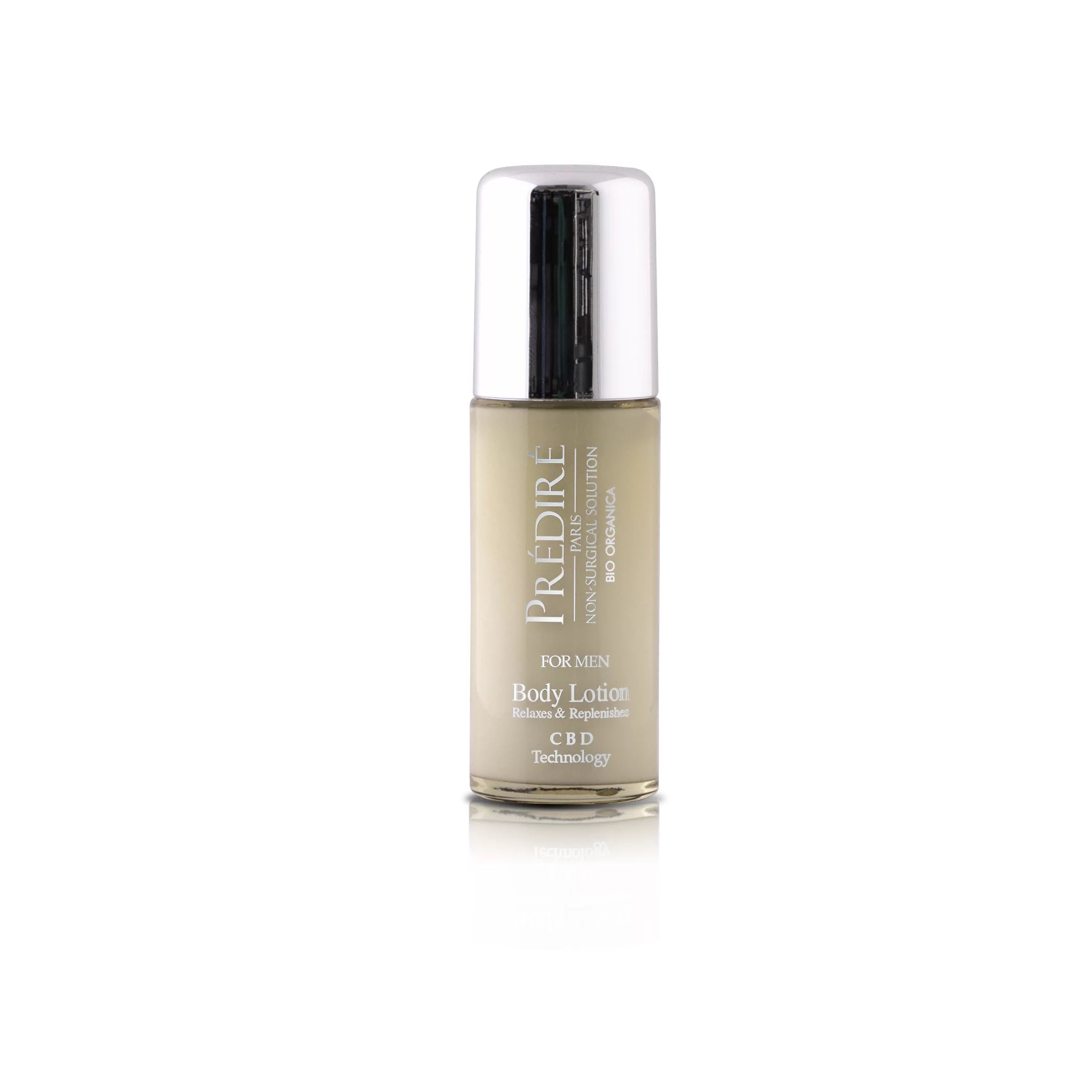 Hydration Skin Care Collection H797192