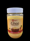 13 oz Ghee N681472