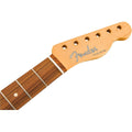 Classic Series Telecaster Neck J24560