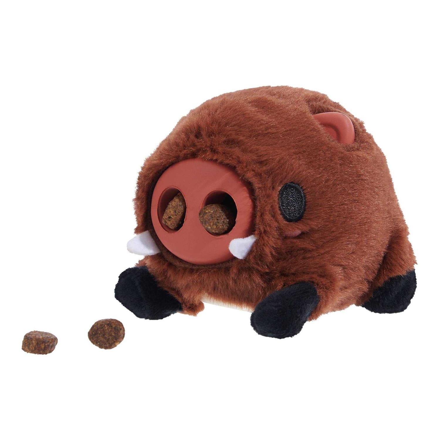 Super Chewer Dog Toy L1301