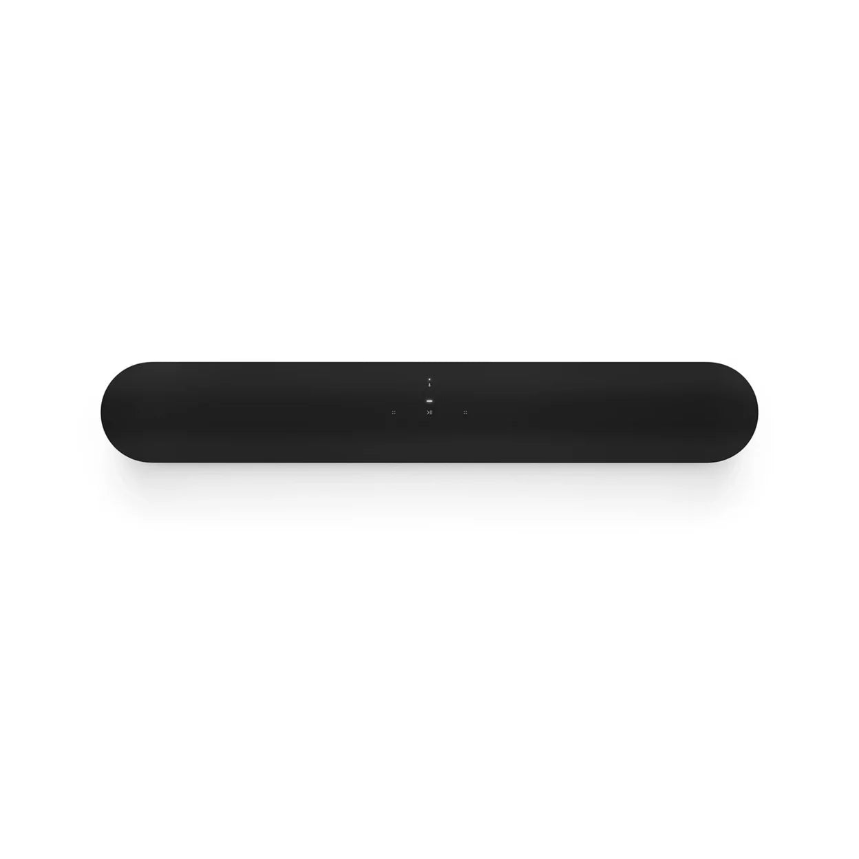 Soundbar Bundle (Gen 2) D8125