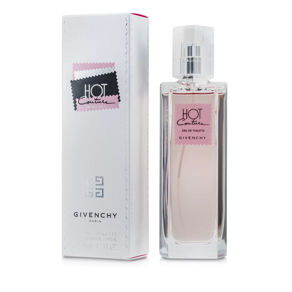 Eau De Toilette Spray 100ml P3719