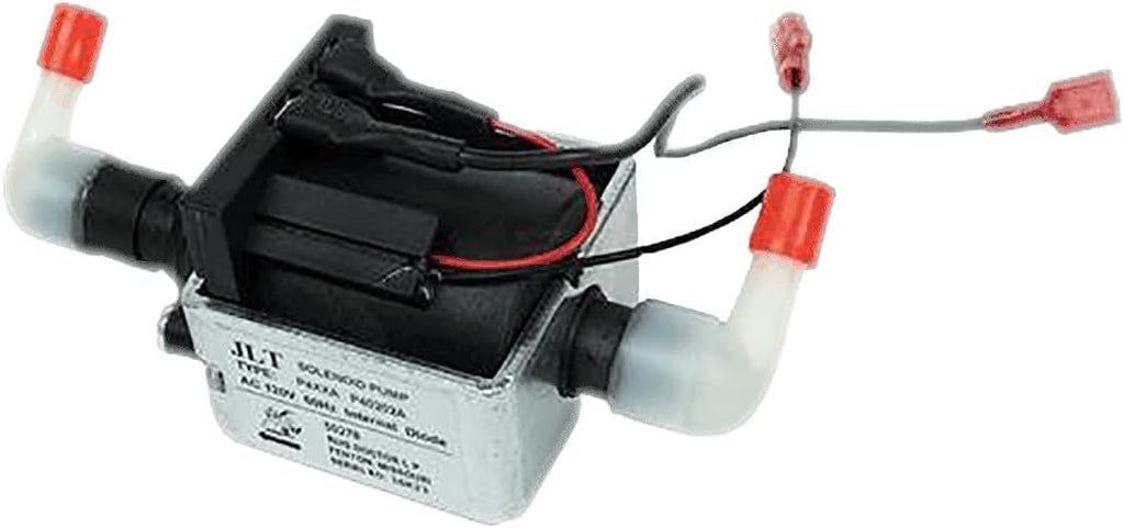 Water Solenoid Pump Kit R543152