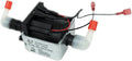 Water Solenoid Pump Kit R543152