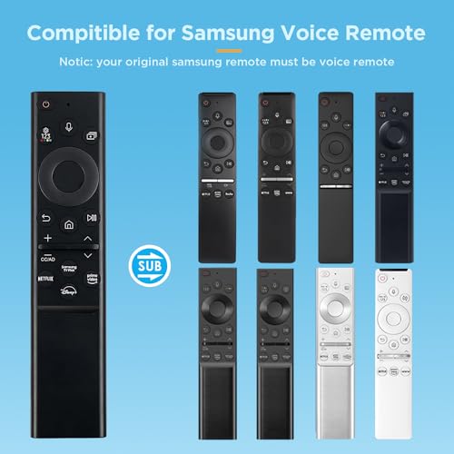 Remote for TV F791
