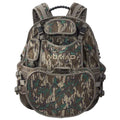 Camo Turkey Hunting Vest C82135