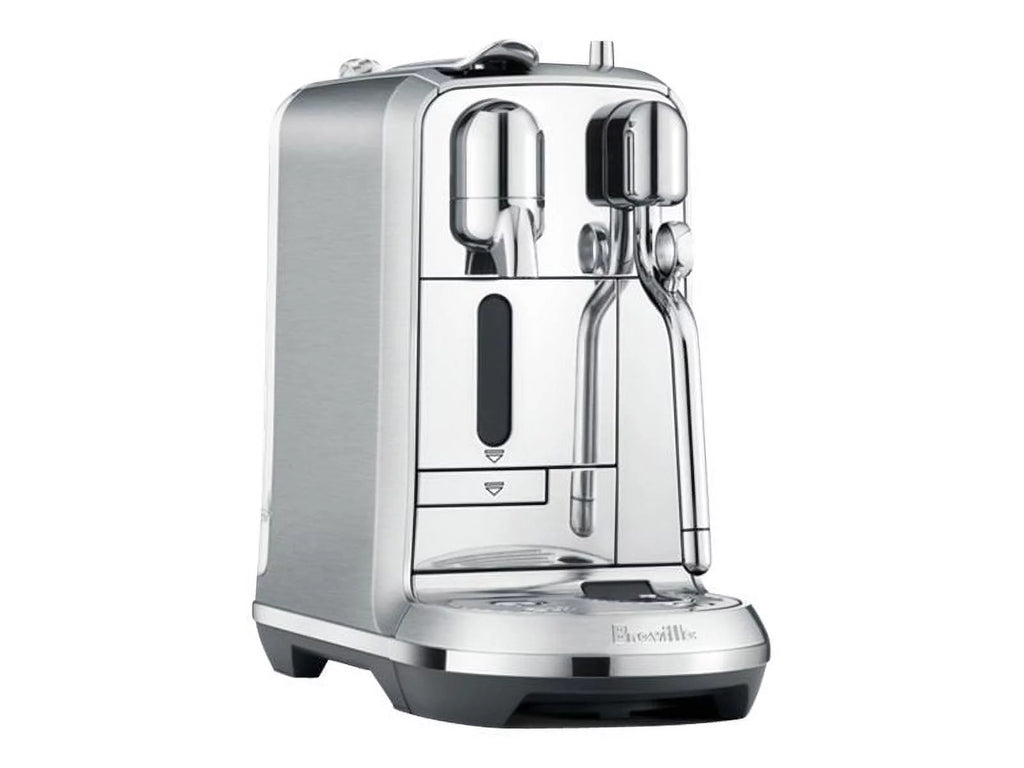 Nespresso Coffee Espresso Machine Q4237