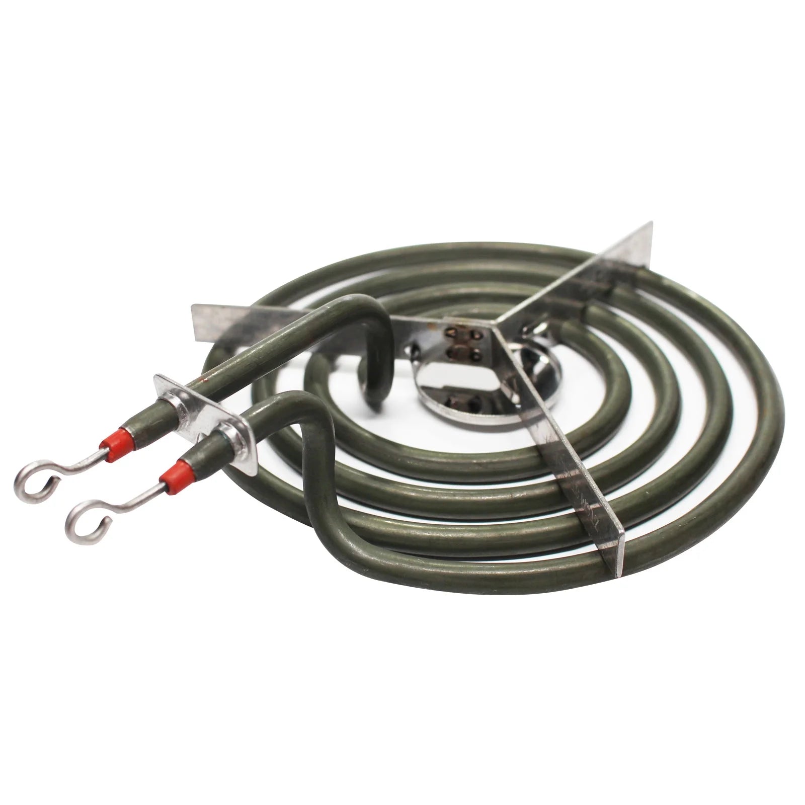 6 inch 4 Turns Surface Burner Element W646