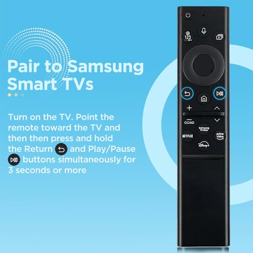 Remote for TV F791