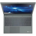 15.6" 4GB 128GB SSD Pentium Silver N5030 1.1GHz Win10S Black Laptop L44030