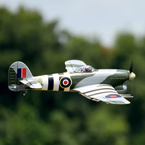 Remote Control Airplane 1100mm PNP A16391