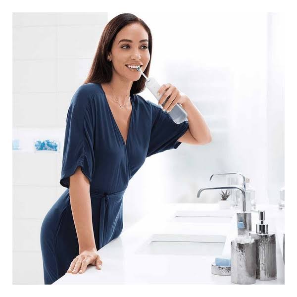 AquaCare 6 N540