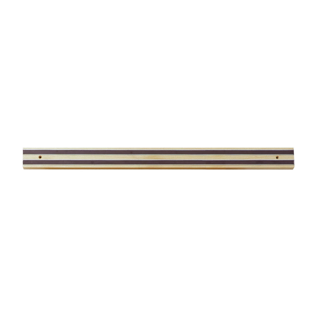 24-inch Magnetic Knife Bar U713