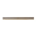 24-inch Magnetic Knife Bar U713