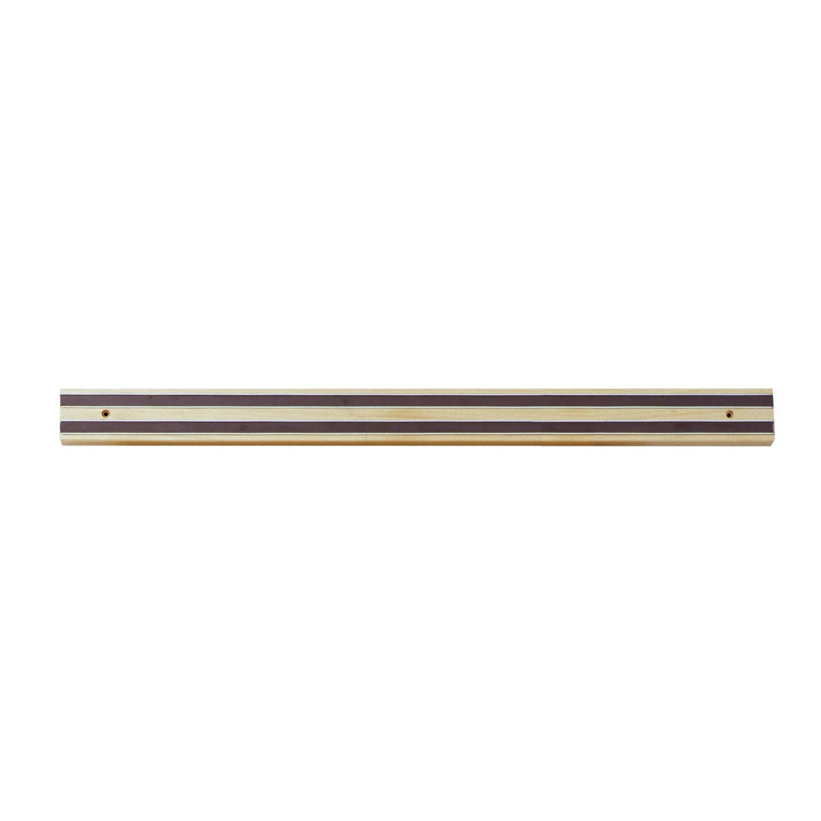 24-inch Magnetic Knife Bar U713