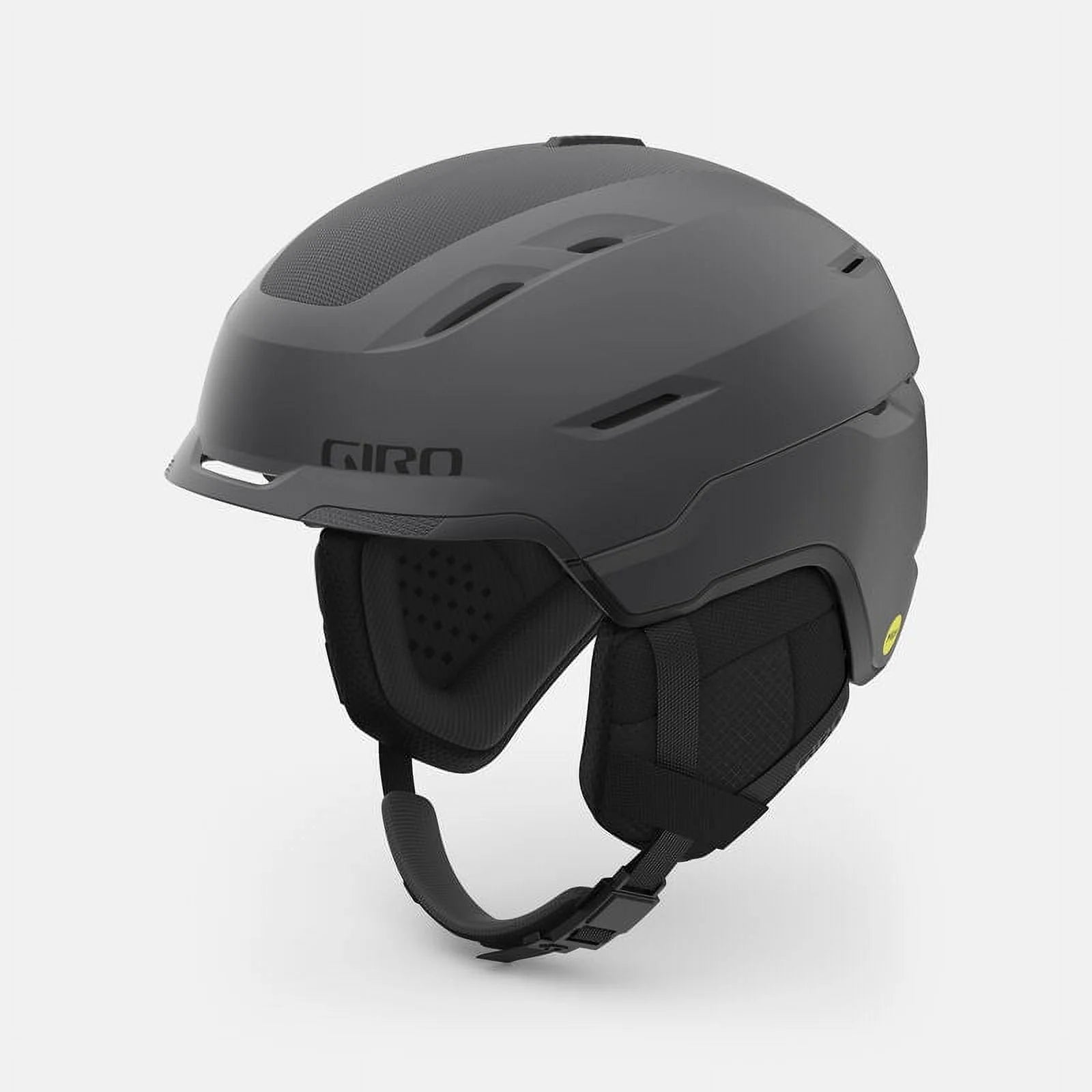 Tor Spherical Snow Helmet K5397