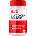 60 Capsules Supplement X243574
