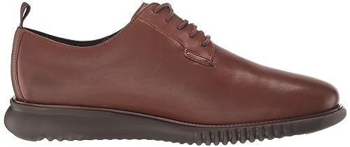 Plain Toe Oxford B864737