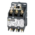 Definite Purpose Contactor B39309